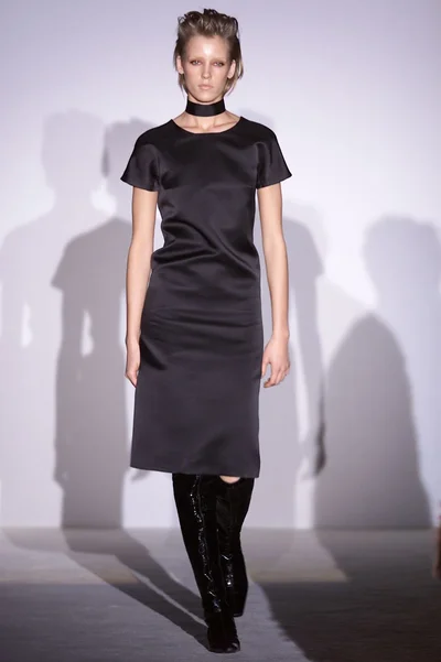 Look 29